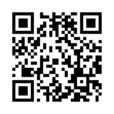 QR Code for Xfr1QWtAtfiisdDy9LJD2R5JPk4H8LX628