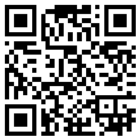 QR Code for Xfr3ZQ27YzX6kFuLBRJF9dK2SXyCC7fngv
