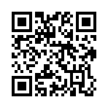 QR Code for Xfr4RbxKUa4M28a1NAMGQG1StpjbAU769f