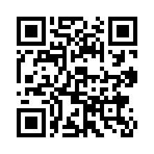 QR Code for Xfr7GDfWW8coRT5TVgtRPX3QbN5MV4YiTu