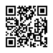 QR Code for XfrAHSbaK8uBcw5nEhbb2x9EdMGmGq8MgC