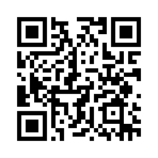 QR Code for XfrASZQPSwpVAxrzyeti8MDvWiue89XR1F