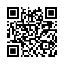 QR Code for XfrApVBYCeDNB1LMsnWmVSa9N8N6vbgBSR