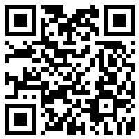 QR Code for XfrBU7s5mAYSjQxVXi8ThFRmDVACPi6AsA