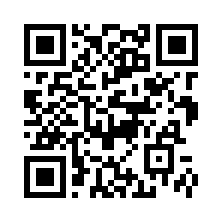 QR Code for XfrBe1PBfEzHMmnaRMy2KLuU7VZZsug13b