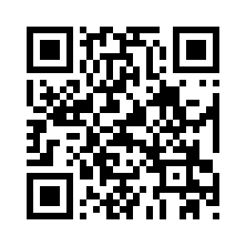 QR Code for XfrCxvKJkXtk3kT3e25NJ4AMwMiVG2PQpm