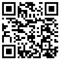 QR Code for XfrFBpA6uyevC9JyVd5Pi2ueoDECo98qFs