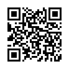 QR Code for XfrG2DduLRqcYuQhaQ7av4Uws3jPwwVXJH