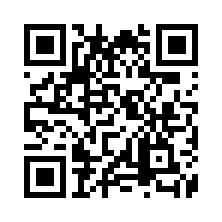 QR Code for XfrHdp4ejczeUHUTLgK3g8WDsmVyJCdGGU