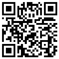 QR Code for XfrLdcVBtP1Nbyew8QTf9Y2aNTy9e6iGSr