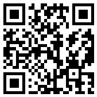 QR Code for XfrMPM5bwcpb6HvrSbr76iDjB6cyMdnrXj