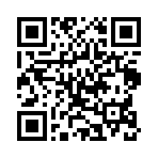 QR Code for XfrP6Bd1VFHTf9fLSnnUNYGGWc9U2yzgq6