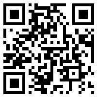 QR Code for XfrPKSpwtHBYJFhgLpHB2FARfASzQ19SEE