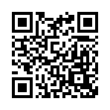 QR Code for XfrPYaqBDXrAjX3MWce4HneuPD4YcnSmD7