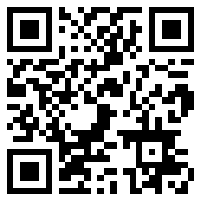 QR Code for XfrQd8D5CkZ1FosHSBvwNyhd7aeBY7nPyR