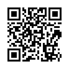 QR Code for XfrQvmcGagbubT3YL68F46mPU4L2Xf8uQe