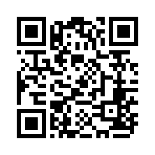 QR Code for XfrRPMng6UD4GYUppQuJi9vzRfBdyrf24n
