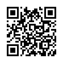 QR Code for XfrUt2o5SyFGzR6CwkFNMpVBS1KXVP4R7R