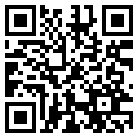 QR Code for XfrWEN7LB6e2bZ5D81Uf8iMAfVLP6s1qRT