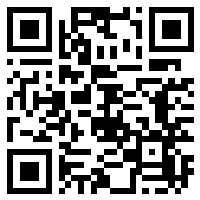 QR Code for XfrXrKvWfLUNvMCdWfF4dVCQMfz8u835AS