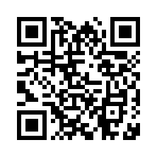 QR Code for XfrZMYm6Hv1MHvRbhLZ7E1dBbSAdVqgQJG