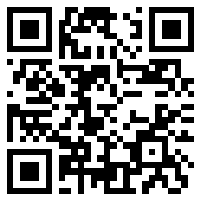 QR Code for XfrZX4bz8yvgJUNxCthdbvQWnGQe7LCR73