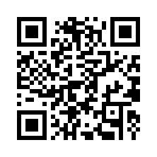 QR Code for XfrcFu5BsfSEFynkePzg9ECZKs7aJu3KpA