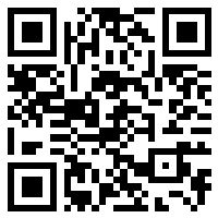 QR Code for XfrcSHqhjbscpEuRDavJthf7rSgZN2vFEe
