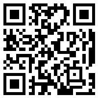 QR Code for XfrcSsFrUWgocJSSoET6rrE6QgHhy2Zoxk