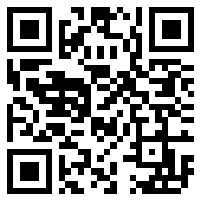 QR Code for XfrcVp1W4tvF3CEzdUnkomYYR9ptUVzmif