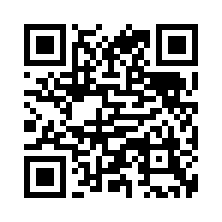 QR Code for XfrcbTeBok7RqB72MGvCCVyYiCK6PdHvaa