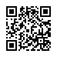 QR Code for Xfrd8S4VDqrycXgMWJZ371zJwvVsB3NMv3