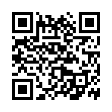 QR Code for Xfrdsdvwy9utFNGA2rwZJQdong16dFVRAY