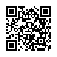 QR Code for Xfrevana6TvZ1Tusg8gPFEdBFeuj85tyNR