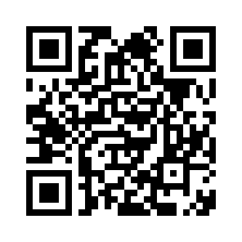 QR Code for Xfrf8Cp6QLs2uxPsvHSWgmGHkLLuv9ctnt
