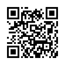 QR Code for Xfrgi4hQQwBUjKTdFV4VYQujV5c7u2ey62