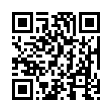 QR Code for XfrgnFeWGhitTnW31q25u1EdXusWoiEEYg
