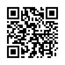 QR Code for XfribfZEFC7L3b6uoqnMRWCJF45BBiAStE