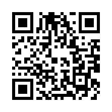 QR Code for XfrnKMQDZguSPbu6d4opSx1LGN5ScUG3gw