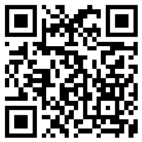 QR Code for XfrphQfqrPHDBmxpN9EPJDb2bQy83Kg5dY
