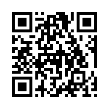 QR Code for XfrqR61vDPNsZ1oBqjeTBk6fBi76P6XBdm