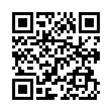 QR Code for Xfrrn5eKZtGP95ib7YBNUMGr7SewMvF5iK