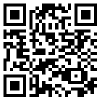 QR Code for XfrsBfEnEo3WL2UepyfvhcZBHC4hYnkLHd