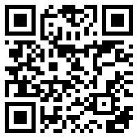 QR Code for XfrspvDo5mjkhpUQLiqTp5fqBVYFtfKnsY