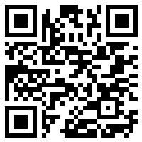 QR Code for Xfrtu3DcmiMCBVJrY1JgLkPAs8BcN1f8iw