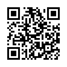 QR Code for Xfrv99c2PNQsH6xsWKP9SmQL3xLCAMqALH