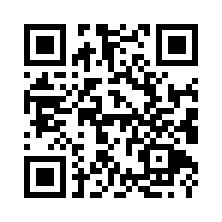 QR Code for Xfrw4RH2q4THtbbWcBaRsa64PCqDrZ85uH