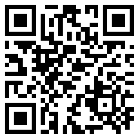 QR Code for XfrxD1jfXs6KFpH1qwP66eaR2NPaTt1z3Z