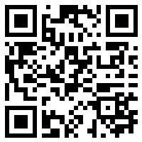 QR Code for XfryQDnsA2bvugi4U3BTh3ZWN93GTBrjAp
