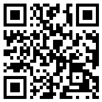 QR Code for Xfryazx1yabGrPVTTvGRC622ph1nY1kFhM